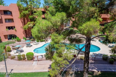 Your Oasis in Paradise, Look No Further! Located in the Tatum - photo 20