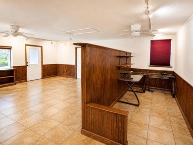 UNMATCHED PRIVACY, SPECTACULAR VIEWS, & ULTIMATE NICEVILLE - photo 20