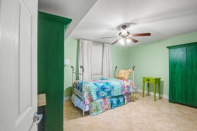 Wake up to shimmering harbor views and effortless coastal - photo 20