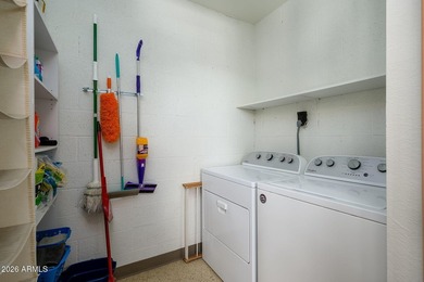 Your Oasis in Paradise, Look No Further! Located in the Tatum - photo 21