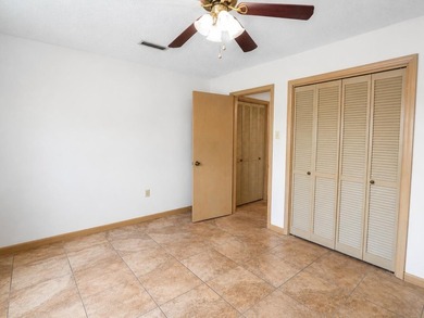 UNMATCHED PRIVACY, SPECTACULAR VIEWS, & ULTIMATE NICEVILLE - photo 21