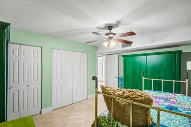 Wake up to shimmering harbor views and effortless coastal - photo 21