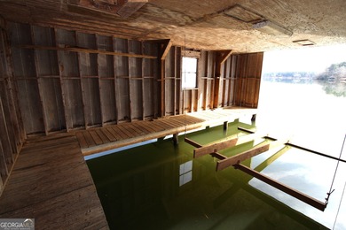 All reasonable offers will be entertained! Rare Deep-Water Gem - photo 21