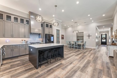 Lake Whitney Home For Sale in Whitney Texas