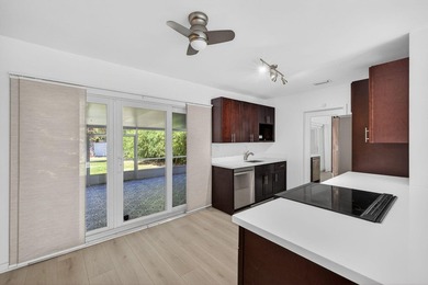 Remodeled 3/3 in the heart of Fat Village & Sears Town - photo 21