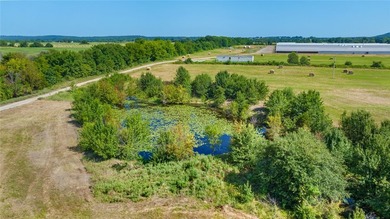 BIO SECURE - DO NOT ENTER THE PREMISES WITHOUT LICENSED AGENT - photo 22