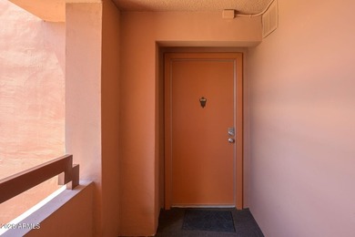Your Oasis in Paradise, Look No Further! Located in the Tatum - photo 22