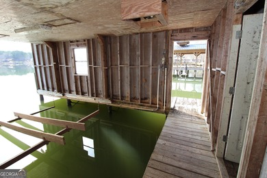 All reasonable offers will be entertained! Rare Deep-Water Gem - photo 22