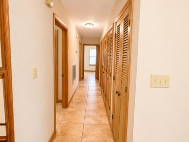 UNMATCHED PRIVACY, SPECTACULAR VIEWS, & ULTIMATE NICEVILLE - photo 23