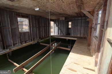 All reasonable offers will be entertained! Rare Deep-Water Gem - photo 23