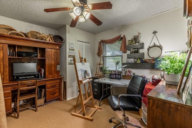 EXCEPTIONAL LAKE FRONT RETREAT! RARE FIND, Stairs to water - photo 23