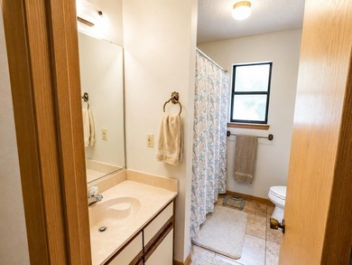UNMATCHED PRIVACY, SPECTACULAR VIEWS, & ULTIMATE NICEVILLE - photo 24