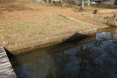 All reasonable offers will be entertained! Rare Deep-Water Gem - photo 24