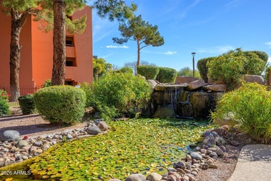 Your Oasis in Paradise, Look No Further! Located in the Tatum - photo 25