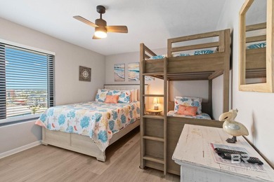 Beachfront living meets fresh coastal style in this updated - photo 25