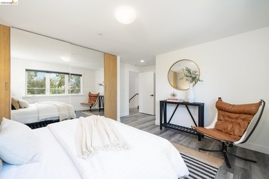 Transparent Pricing! Fully renovated from foundation to roof - photo 25