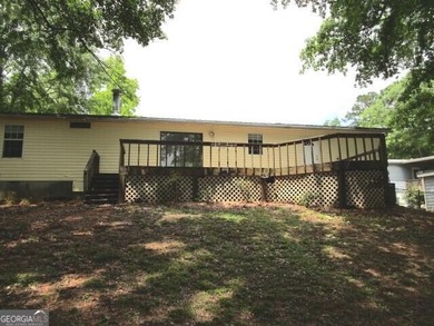 All reasonable offers will be entertained! Rare Deep-Water Gem - photo 25