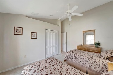 DON'T MISS THE OPPORTUNITY TO OWN THIS TURNKEY FURNISHED POOL - photo 25