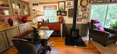 Welcome to 37 Olivia Avenue in Oakland, Maine -- a beautifully - photo 5