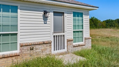 BIO SECURE - DO NOT ENTER THE PREMISES WITHOUT LICENSED AGENT - photo 26