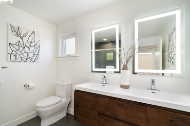 Transparent Pricing! Fully renovated from foundation to roof - photo 26