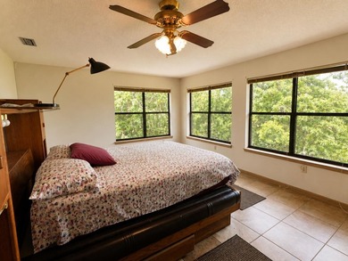 UNMATCHED PRIVACY, SPECTACULAR VIEWS, & ULTIMATE NICEVILLE - photo 26