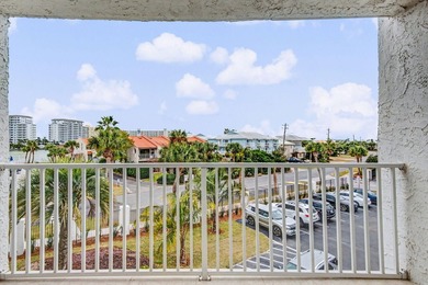 Wake up to shimmering harbor views and effortless coastal - photo 26
