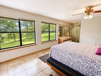 UNMATCHED PRIVACY, SPECTACULAR VIEWS, & ULTIMATE NICEVILLE - photo 27