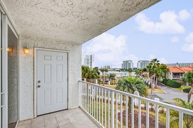 Wake up to shimmering harbor views and effortless coastal - photo 27