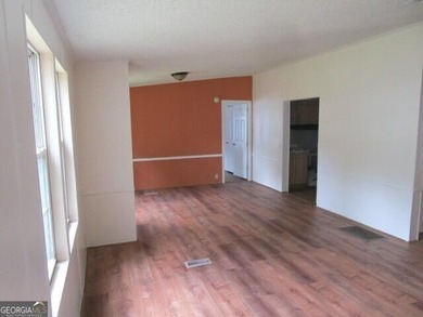 All reasonable offers will be entertained! Rare Deep-Water Gem - photo 27