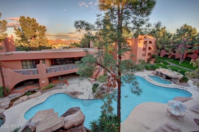 Your Oasis in Paradise, Look No Further! Located in the Tatum - photo 28