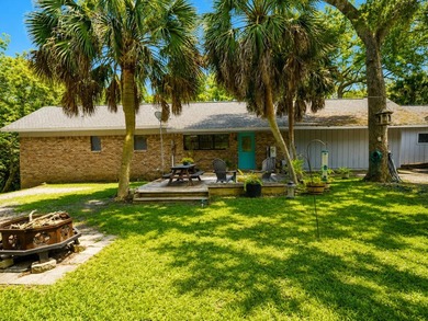 UNMATCHED PRIVACY, SPECTACULAR VIEWS, & ULTIMATE NICEVILLE - photo 28
