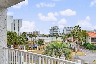 Wake up to shimmering harbor views and effortless coastal - photo 28