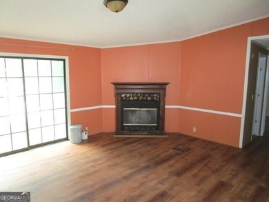 All reasonable offers will be entertained! Rare Deep-Water Gem - photo 28