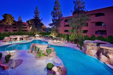 Your Oasis in Paradise, Look No Further! Located in the Tatum - photo 29