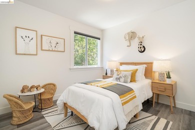 Transparent Pricing! Fully renovated from foundation to roof - photo 29