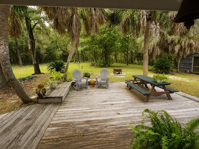 UNMATCHED PRIVACY, SPECTACULAR VIEWS, & ULTIMATE NICEVILLE - photo 29