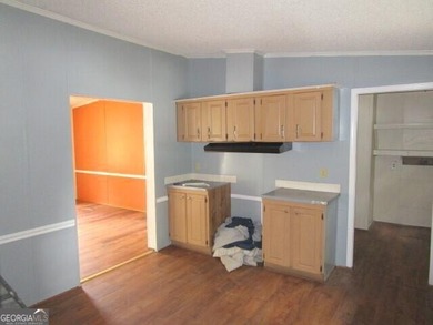 All reasonable offers will be entertained! Rare Deep-Water Gem - photo 29