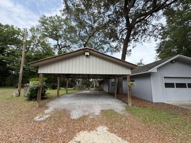 UNMATCHED PRIVACY, SPECTACULAR VIEWS, & ULTIMATE NICEVILLE - photo 30