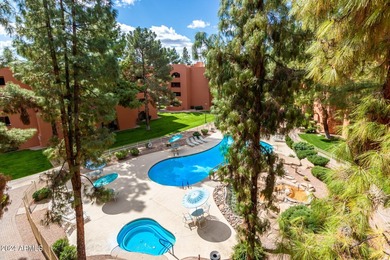 Your Oasis in Paradise, Look No Further! Located in the Tatum - photo 31