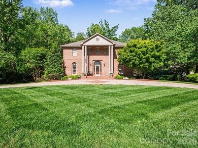 Motivated Seller open to Owner Financing! Don't miss this - photo 1