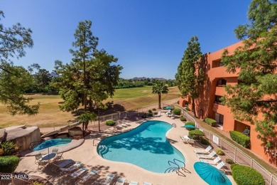 Your Oasis in Paradise, Look No Further! Located in the Tatum - photo 32