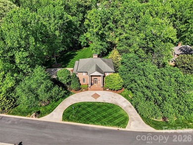 Motivated Seller open to Owner Financing! Don't miss this - photo 2