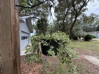 UNMATCHED PRIVACY, SPECTACULAR VIEWS, & ULTIMATE NICEVILLE - photo 32