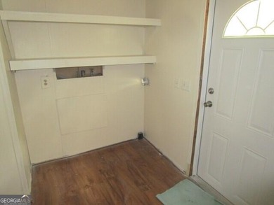 All reasonable offers will be entertained! Rare Deep-Water Gem - photo 32