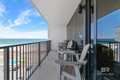 Beachfront living meets fresh coastal style in this updated - photo 33