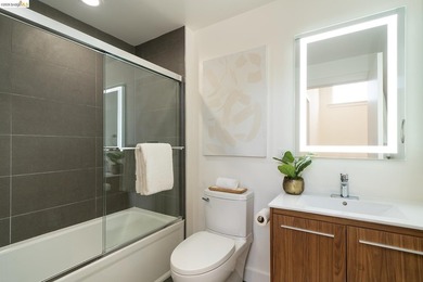Transparent Pricing! Fully renovated from foundation to roof - photo 33