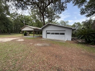 UNMATCHED PRIVACY, SPECTACULAR VIEWS, & ULTIMATE NICEVILLE - photo 33