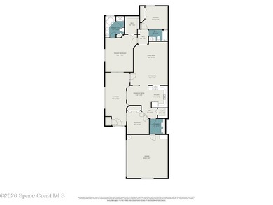 Welcome to Alamanda Key, a highly desirable 55+ gated community - photo 3