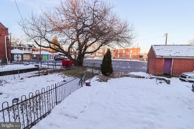 Newly remodeled 4-bedroom, 1.5-bath home in Uptown Harrisburg - photo 33